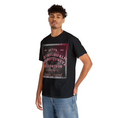 "Ouija Board" T-Shirt