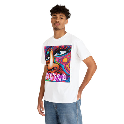 "Sugar" T-Shirt