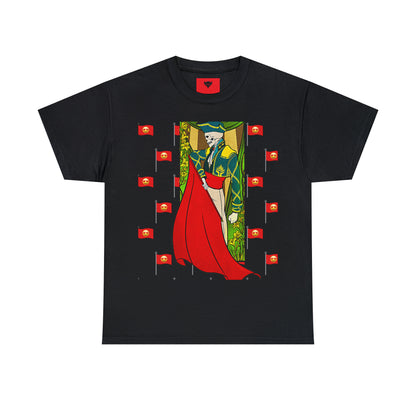 "El Matador" T-Shirt