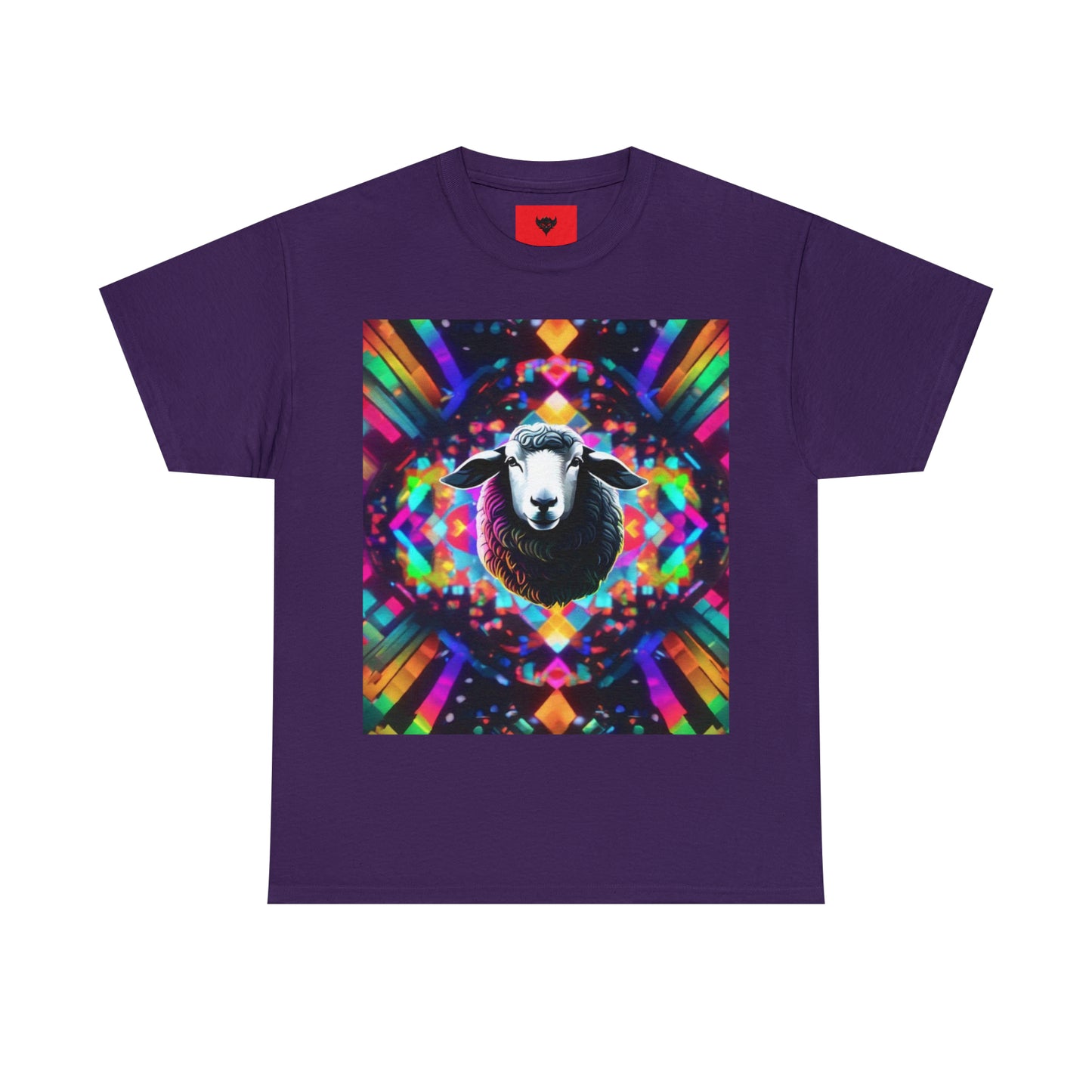 "Black Sheep of the Family" T-Shirt