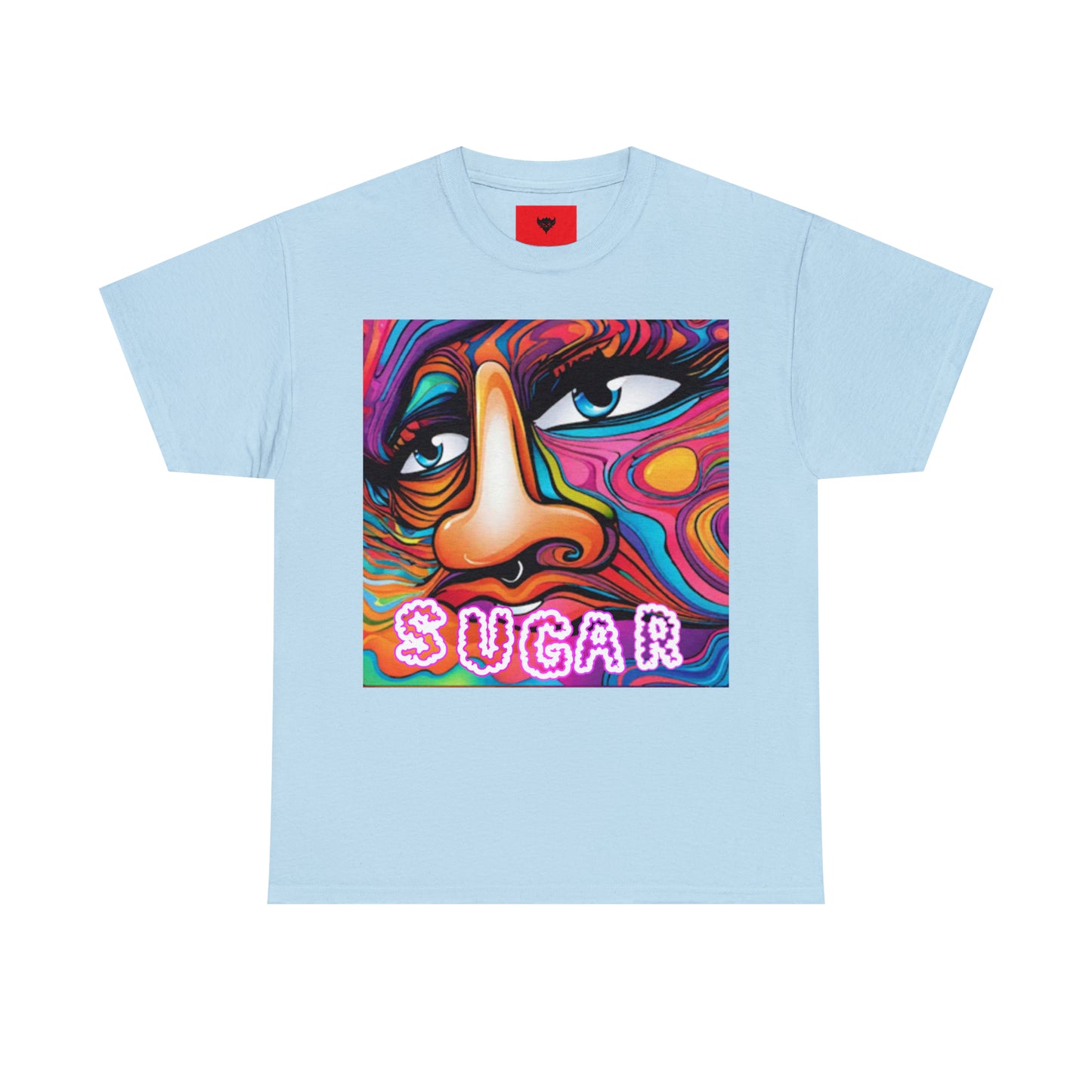 "Sugar" T-Shirt