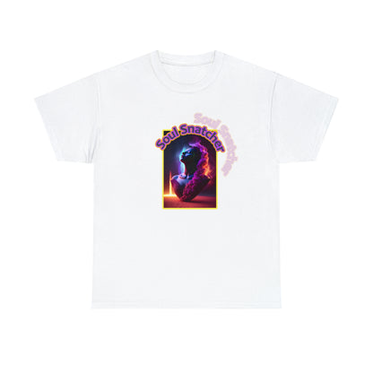 "Soul snatcher" T-Shirt