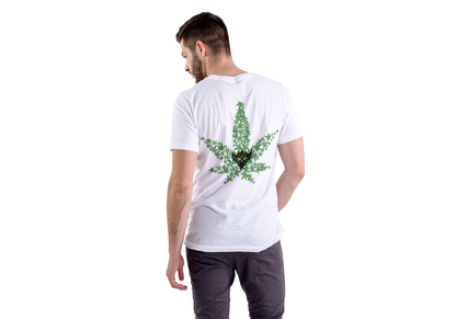 "In the Weeds" T-Shirt